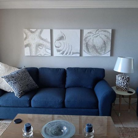 Apartament C203 Surfside Umdloti Zewnętrze zdjęcie