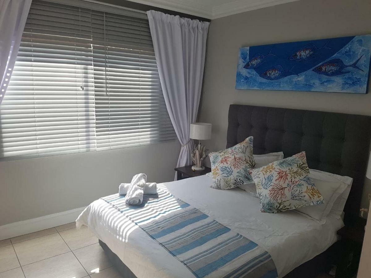 Apartament C203 Surfside Umdloti Zewnętrze zdjęcie